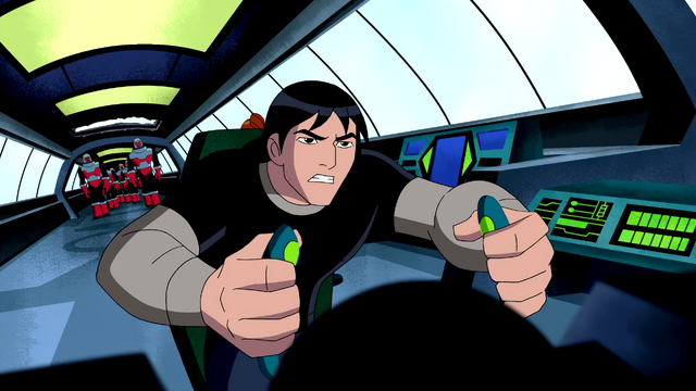 File:TFoC (46).png