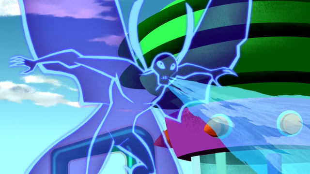 File:TMoV (333).png