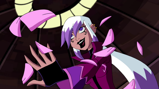 File:TTaC (281).png