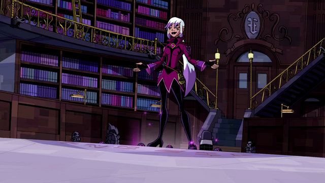 File:TTaC (422).png