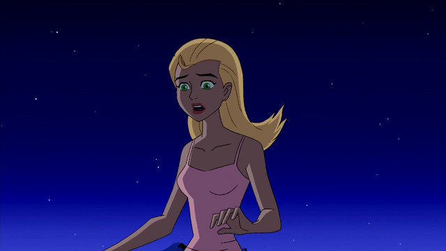 File:TToE (420).png