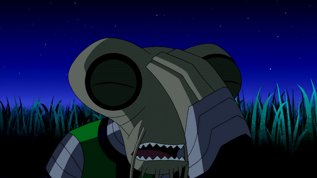 File:TToE (637).png