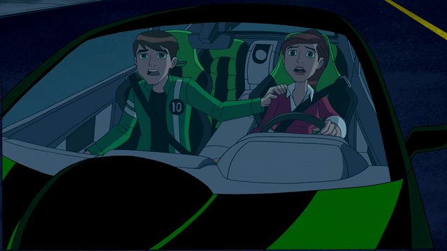 File:VG (96).png