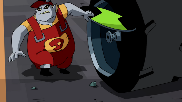 File:VM (359).png