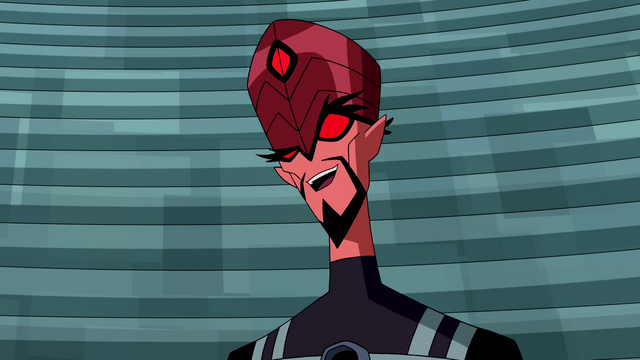 File:WXI1 (283).png