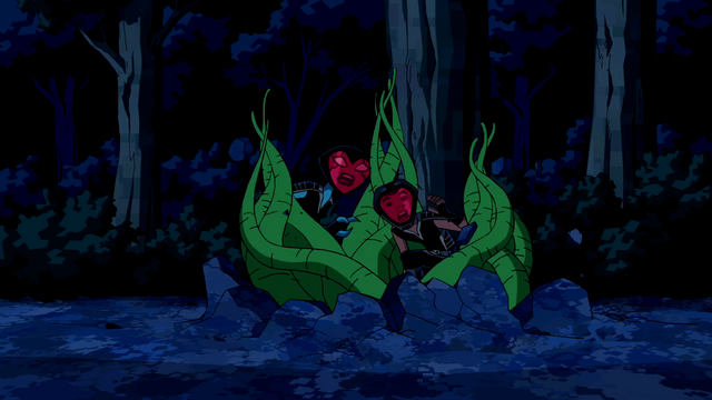 File:WXI2 (224).png