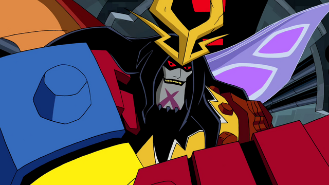 File:WXI2 (462).png
