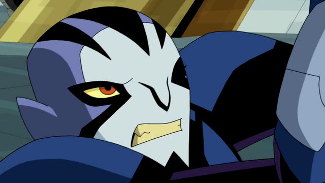 File:AND (428).png