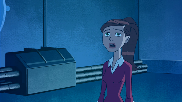 File:AP1 (220).png