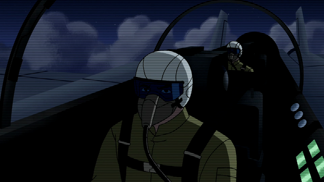 File:BK (135).png