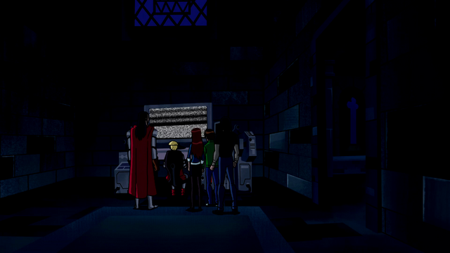 File:BK (173).png