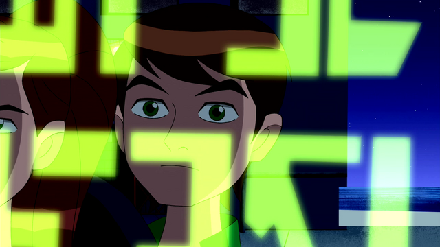 File:BT (20).png