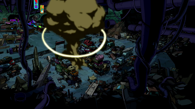 File:C5 (14).png