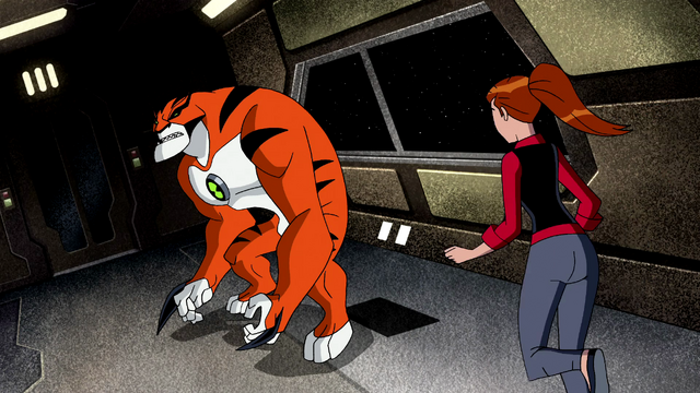 File:CoR (106).png