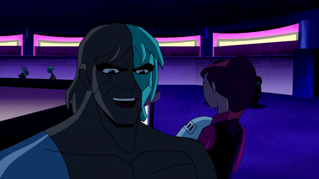 File:CoR (180).png