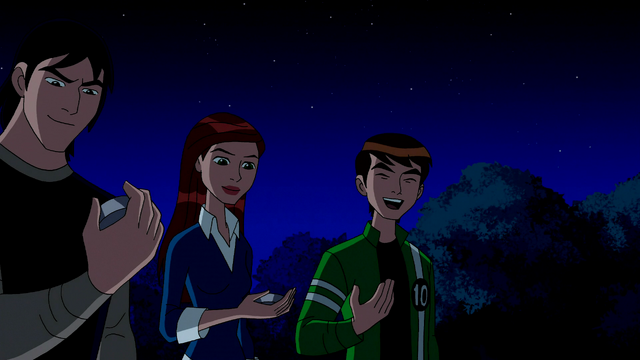 File:DR (551).png