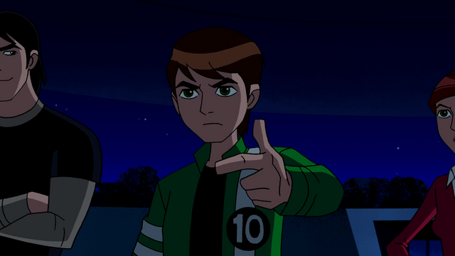 File:DoN (298).png