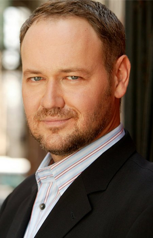 File:Donnellan.png