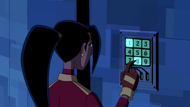 File:FaM (176).png