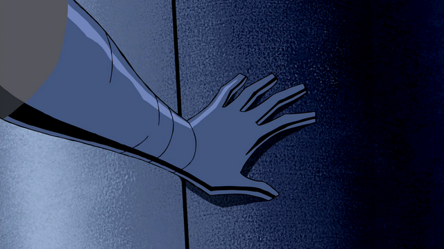 File:Fused (194).png
