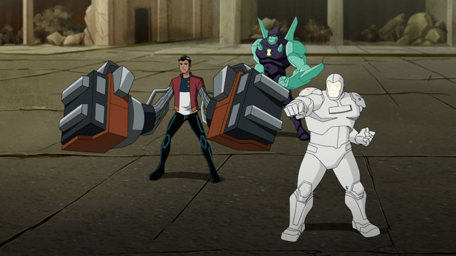 File:HU (844).png