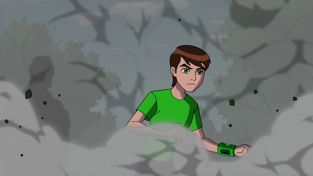 File:I13 (82).png