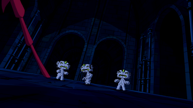 File:It Was Them (155).png
