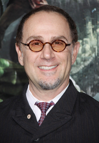 File:John kassir.png