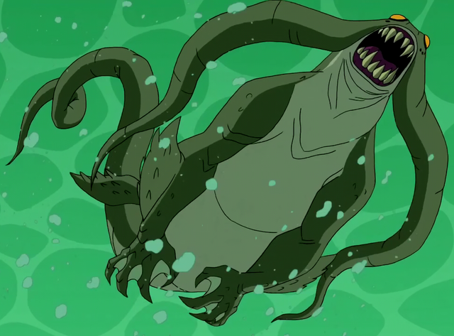 File:Krakken ov.png