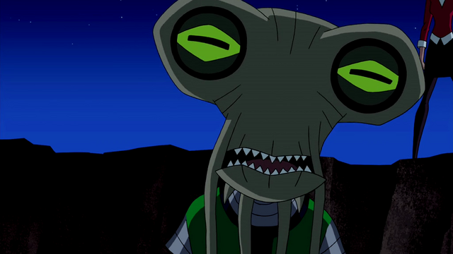 File:MoI (130).png