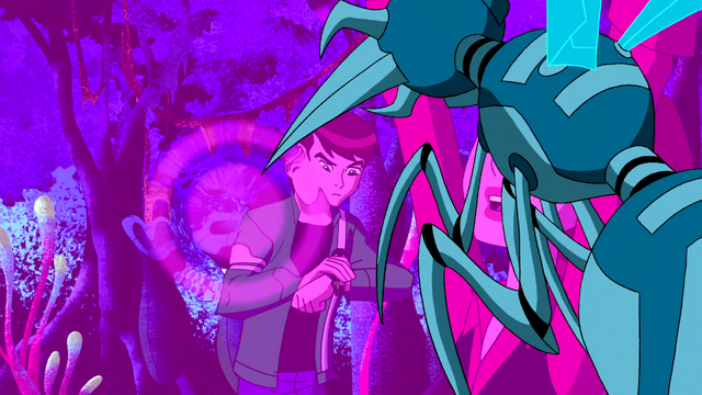 File:Primus (170).png