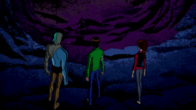 File:Primus (267).png