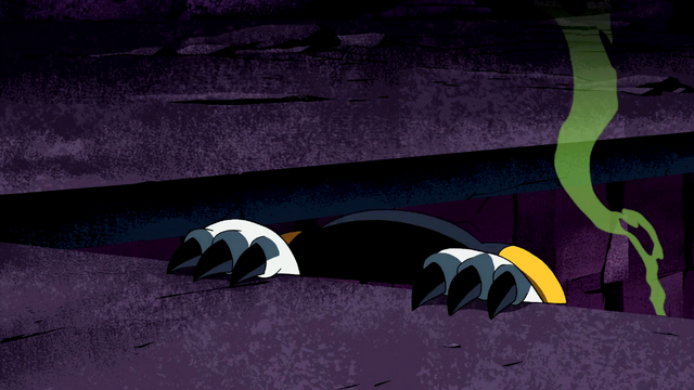 File:Primus (551).png