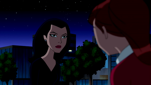 File:RotS (259).png