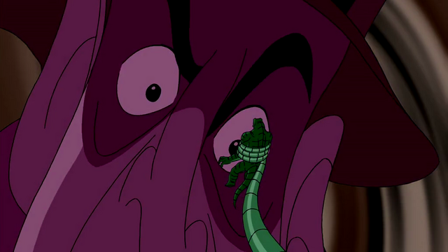 File:RotS (31).png
