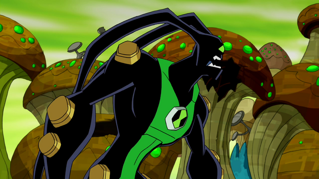 File:SD2 (433).png