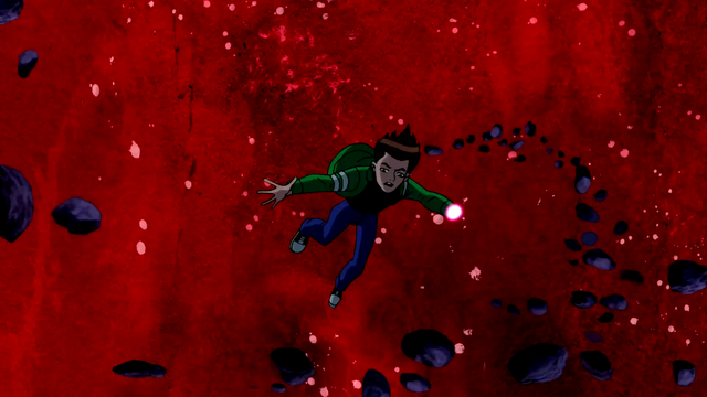 File:SH (285).png