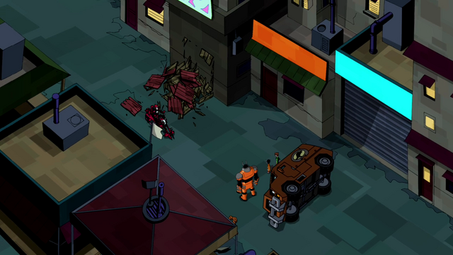 File:TCoM (262).png