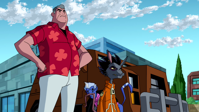 File:TCoM (467).png