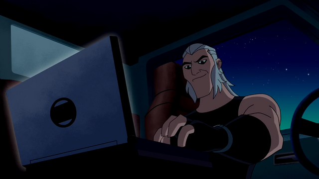 File:TEC (268).png
