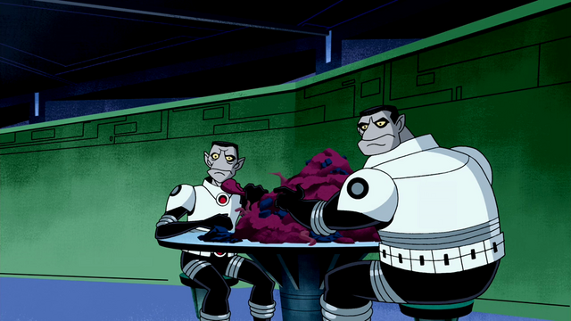 File:TEoME (266).png