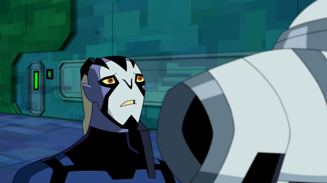 File:TFC (580).png