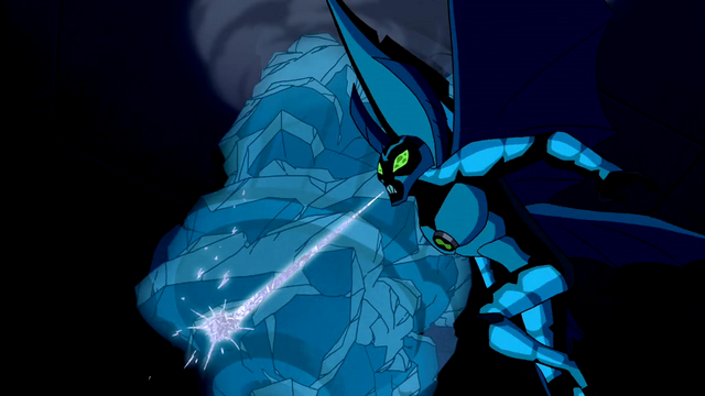 File:THtH (516).png