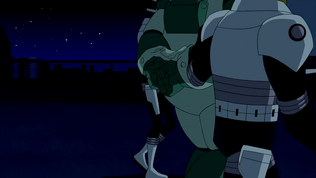 File:THtH (693).png