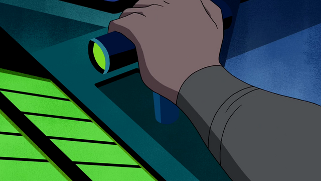 File:TMoV (85).png