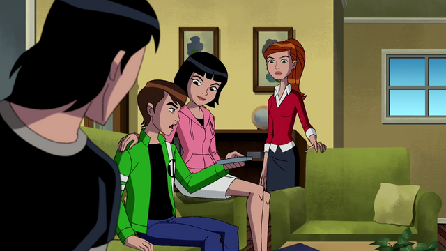 File:TPG (102).png