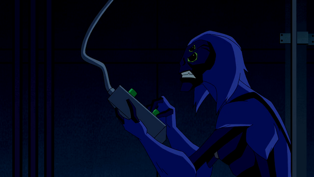 File:TPG (156).png
