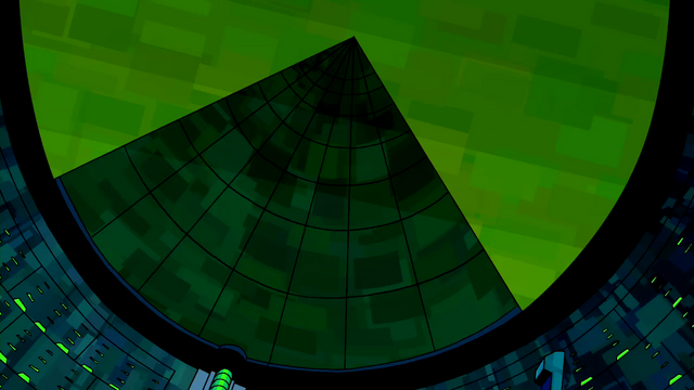 File:TUH (148).png