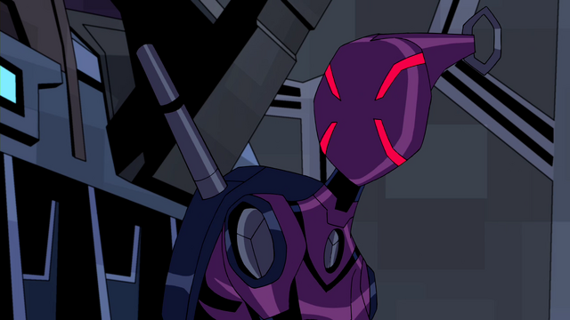 File:VMC (310).png