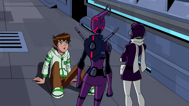 File:VMC (313).png